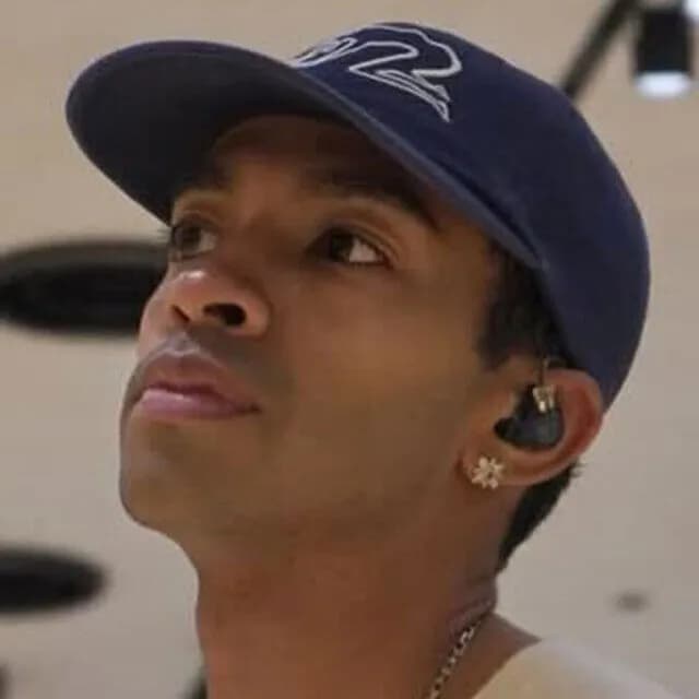 【悲報】鉄腕DASH、過去映像から消さなきゃいけない人物が4人に増える…もう終わったほうがいいだろ