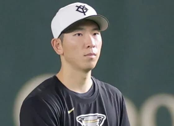 巨人　フェニックスＬのメンバー発表　戸郷、横川、岸田、浅野ら３３選手