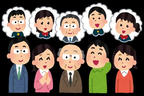 帰省した幼馴染10人と中出し同窓会ｗｗｗｗｗｗｗｗ