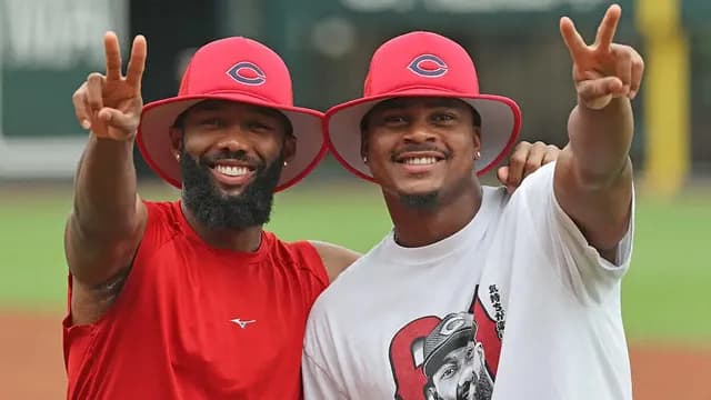 カープ・ファビアン＆モンテロと契約更新へ！ハーン＆ドミンゲスの去就は未定