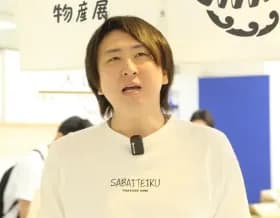 【疑問】気まぐれクックの動画が100万再生行かなくなった理由・・・・・・・