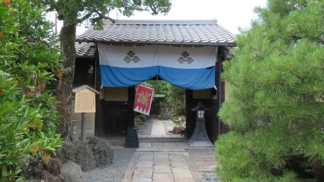 新撰組ってなんでこんなに人気なの？