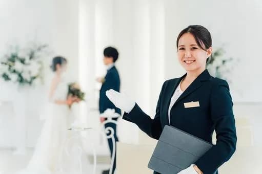 【急募】結婚相談所に金払ってもええか？ｗｗｗｗｗｗｗｗｗｗｗｗｗｗｗｗ