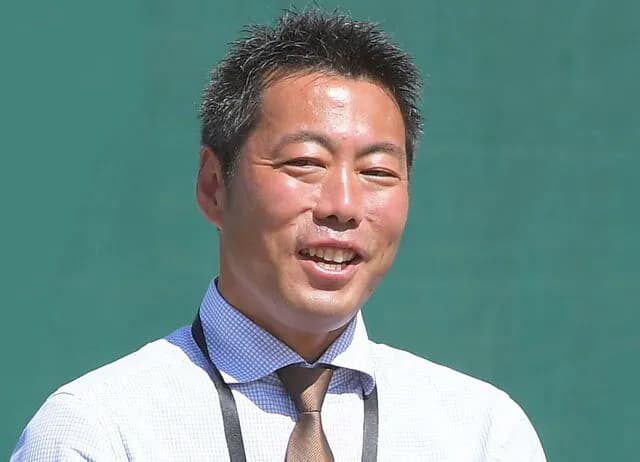 上原浩治「田中将大にはやっぱり楽天で200勝を達成してほしかった。それが１番キレイな形」