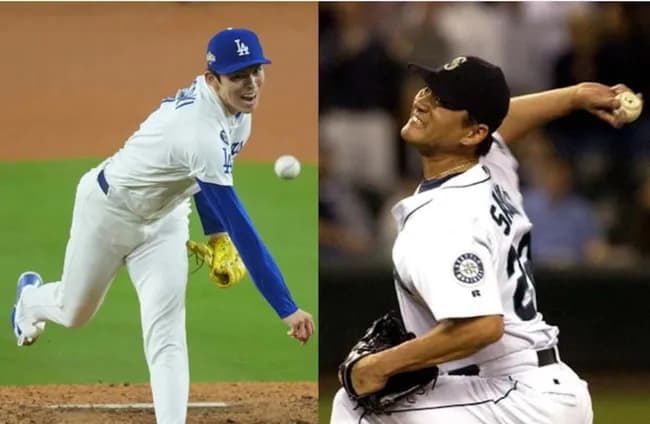 マスコミ「佐々木朗希は令和の大魔神や！」先発で育つはずだったのにどうして・・・