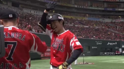 「高橋由伸 イケメン 爽やか 慶應卒 野球上手い」←こういう強いワードを持つ他選手