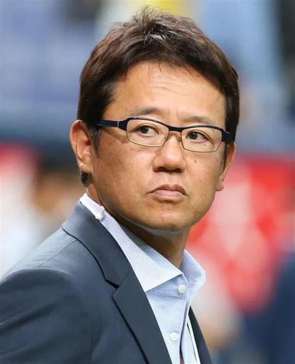 【悲報】古田敦也(60)、ちいかわを知らずドン引きされるｗｗｗｗｗｗｗｗｗｗｗｗｗｗｗ