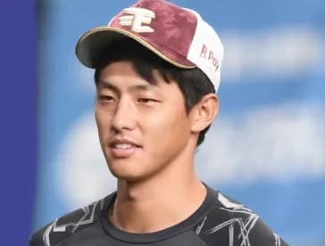 【朗報】則本海外FA宣言&辰己ポスティング要求ｗｗｗｗｗｗｗｗｗ