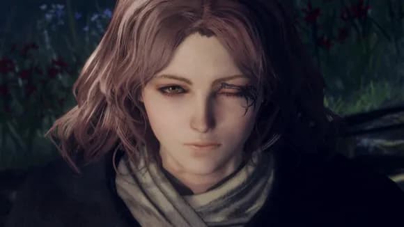 【画像】世界各国で作られたゲームの女ヒロイン一覧ｗｗｗｗｗｗｗｗｗｗｗｗｗ