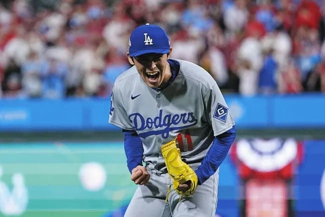 佐々木朗希アンチ、全てを失うｗｗｗｗｗｗｗｗｗ