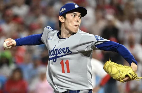 佐々木ロキ「リリーフよりほんとは先発やりたいんだけど...まあ仕方ないか」→抑えで無双