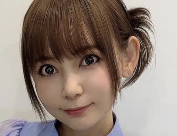 【悲報】中川翔子「ギガワロスｗｗｗｗ」当時のネット民「かわいい子がネット用語を使っている！応援しよう！」