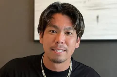 来季NPB復帰表明の前田健太（37）、嫁は関東球団を希望
