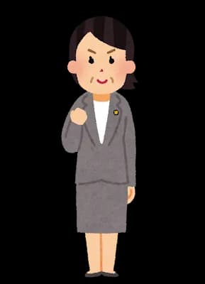 【速報】 高市新総裁に「期待する」66％ 最も欲しい政策 1位「物価高対策」、連立すべき党 1位「国民民主党」 JNN世論調査