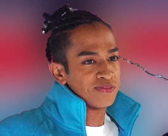 ジャニオタ「リチャードはハメられた！」