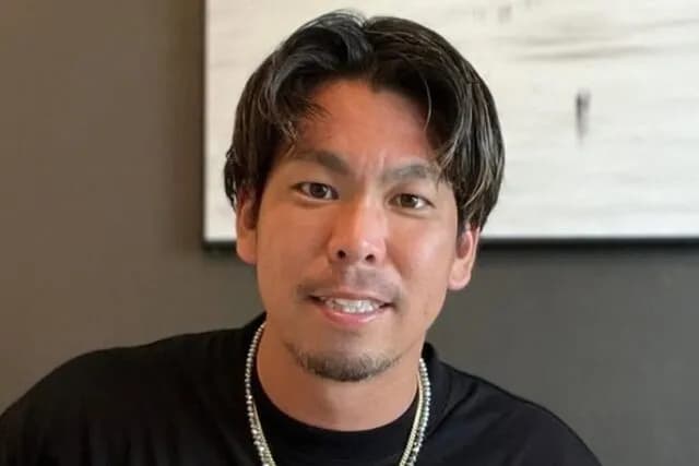 来季NPB復帰表明の前田健太（37）、嫁は関東球団を希望