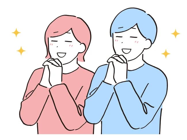 20代のうちにやっておくべきこと教えて