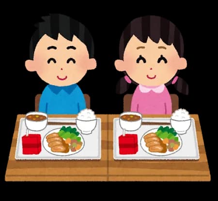 「学校で朝ごはんを提供する」という報道に、現役教師が「本気でそれ、褒める話？」“親の責任”と教育現場の限界を訴える