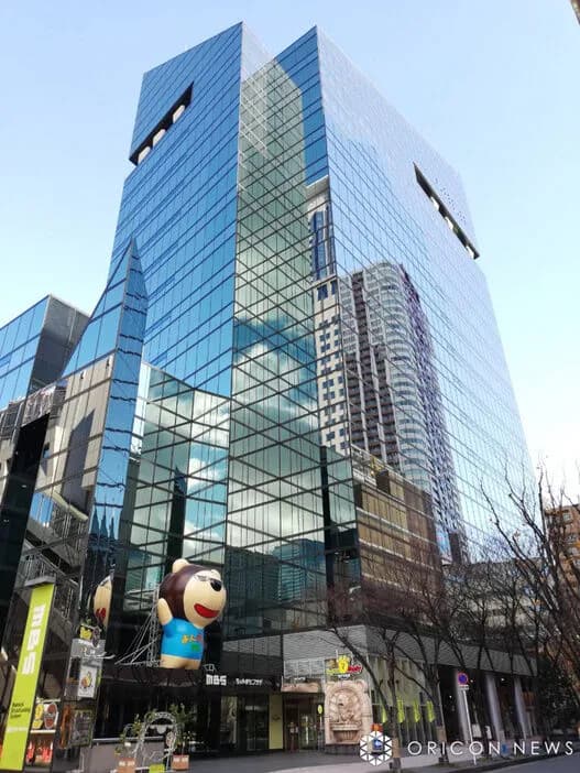 MBSテレビ、Aぇ!groupのレギュラー番組『Aぇ!!!!!!ゐこ』を当面放送休止へ