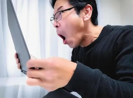 【悲報】「こいつ弱男やーんw」ってなる奴の特徴ｗｗｗｗｗｗｗｗｗｗｗｗｗｗｗｗ