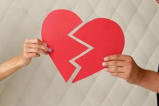 【悲報】ワイが彼女に別れ際言われた事で打線組んでみたｗｗｗｗｗｗｗｗｗｗｗｗｗｗｗｗ