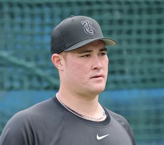 【悲報】リチャード、欠場