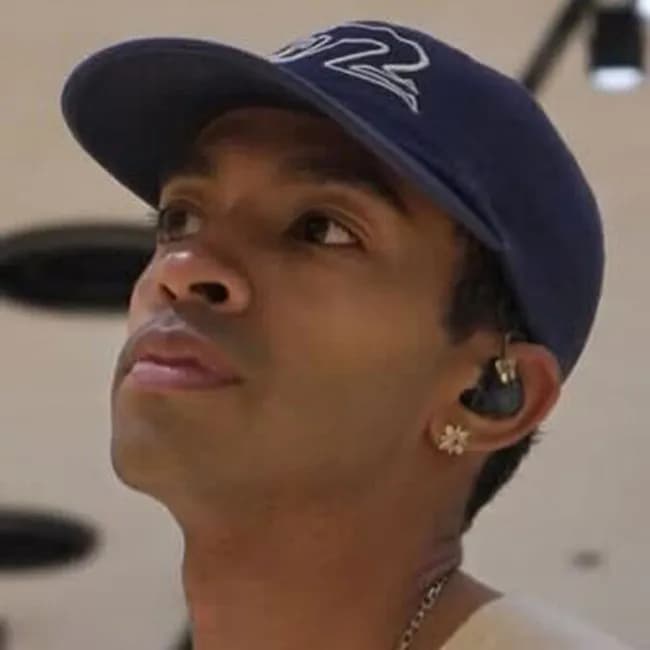 【Aぇ！group】草間リチャード敬太容疑者、逮捕時の「滞在場所」拡散で “意図せぬ憶測” が飛び交う事態に