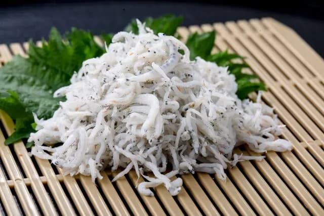 お前らが住んでる地域のエース食材教えて