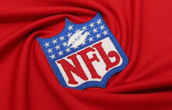 【悲報】アメリカ人「野球は退屈」←まあ分かる「アメフト最高！」←は？？？ｗｗｗｗｗｗｗｗｗｗｗｗｗｗｗｗ