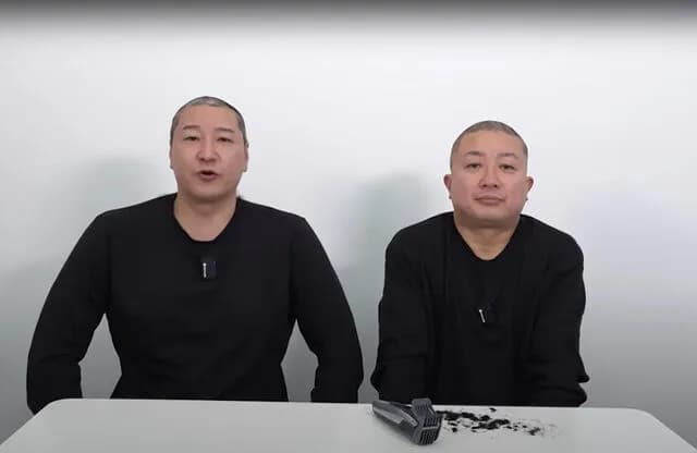 チョコプラ、未だにyoutubeのコメント欄が燃え続けてる模様