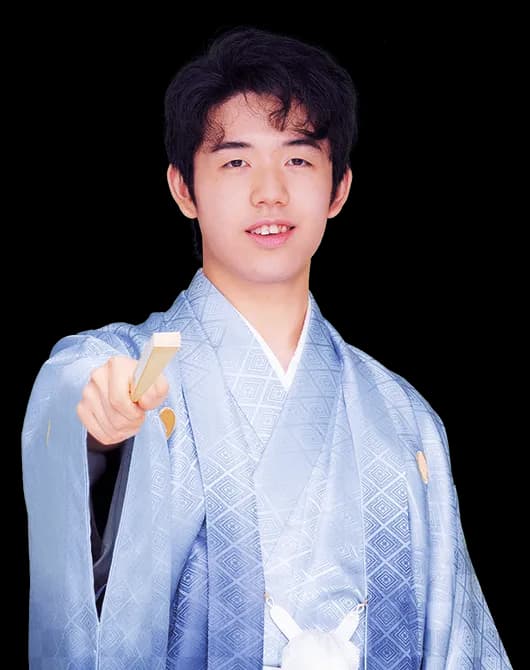 【悲報】藤井聡太ってちょっと強すぎないか？ｗｗｗｗｗｗｗｗｗｗｗｗｗｗｗｗ