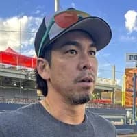 マエケンの「DeNA入り」が急浮上！ 古巣広島まさかのNO、巨人はマー君が足かせで動けず