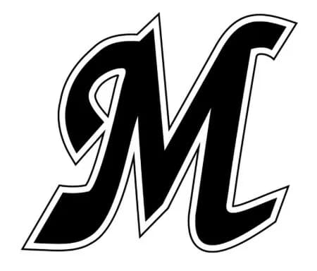 ここ数日の千葉ロッテに起こったこと、マジで心配になる