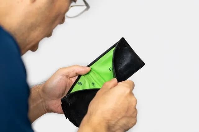 6万円の缶コーヒーうますぎワロタw