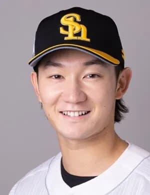 小久保監督、正木智也のCS復帰について含みある発言「制限のある選手は1軍に呼べないけど代打とか必要になったら考える」