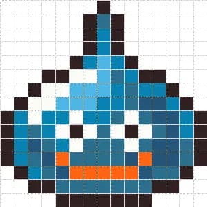 ドラクエ爺「仲間モンスターシステムは神！」ワイ「でもどうせピエールとかガンドフしか使わないよね」