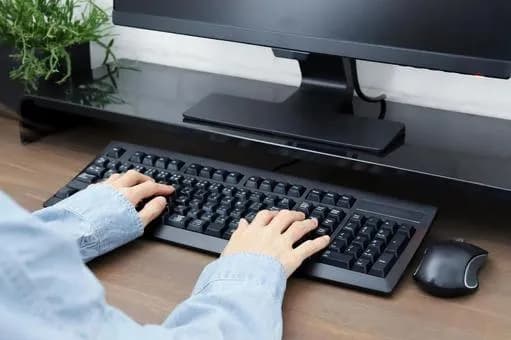 【悲報】PCっていうほどコスパ良くないよなｗｗｗｗｗｗｗｗｗｗｗｗｗｗｗｗ