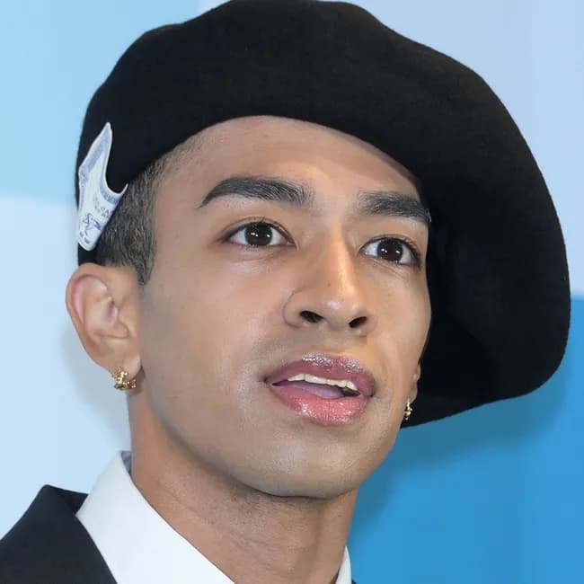 草間リチャード（29）、「メンバー（Aぇ! group）みんな凄いのに俺だけ何の特徴も無い」と悩んでいた