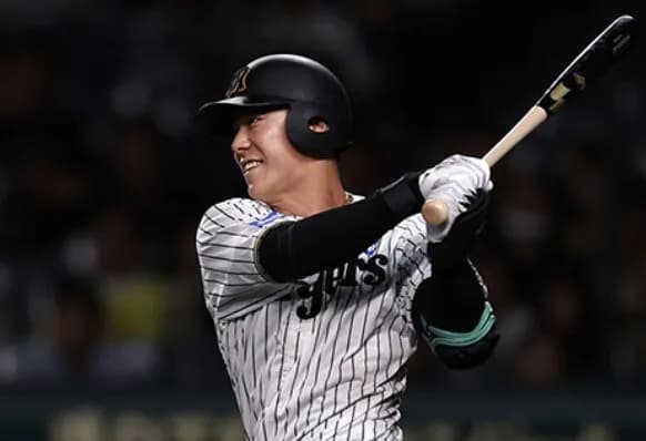 豊田寛、二軍戦でホームラン！！！CSシリーズの代打起用あるか？wwwww