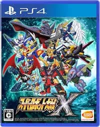 【悲報】スパロボがオワコンになった理由、謎ｗｗｗｗｗｗｗｗｗｗｗｗｗｗｗｗ