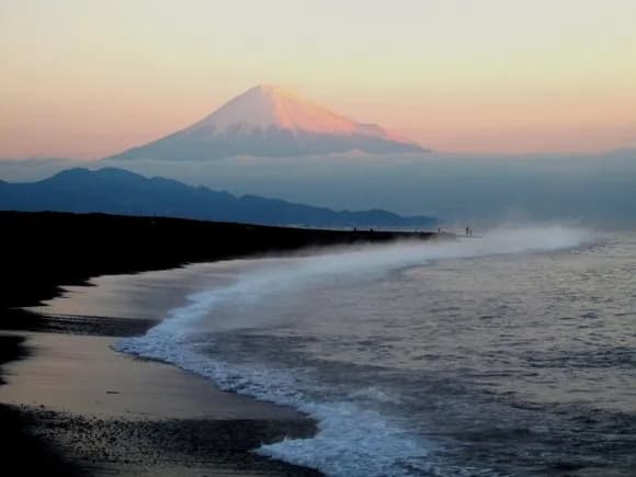 【急募】お前らが「もう見限った…」ってモノを挙げてけｗｗｗｗｗｗｗｗｗｗｗ