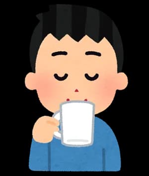 コーヒー通「高いコーヒーは全然違うよ」ワイ「へぇ～飲んでみるか」