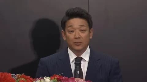 サブロー新監督「吉井さんのやり方はいいところもあれば、悪いところもあるなと僕は感じていたので」