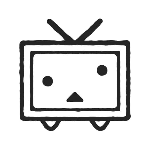 【疑問】ニコニコ動画はなぜYouTubeに完全敗北してしまったのか？ｗｗｗｗｗｗｗｗｗｗｗｗｗｗｗｗ