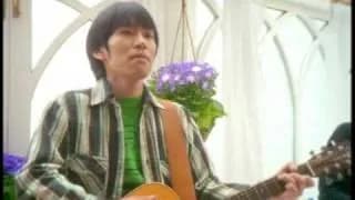 【朗報】「スピッツで好きな曲は？」←一番通っぽい奴が優勝ｗｗｗｗｗｗｗｗｗｗｗｗｗｗｗｗ