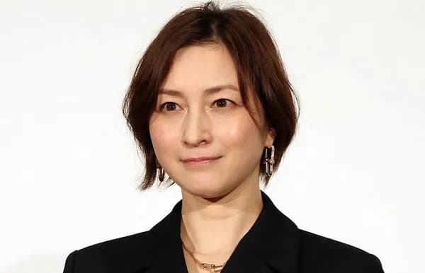 広末涼子の所属事務所　TBS「オールスター後夜祭」に抗議「本人および関係者の名誉を著しく毀損する」