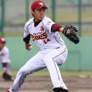 MLBスカウト「則本（34）は中継ぎで需要あるだろうが、辰己（29）はリストにすら入ってない」
