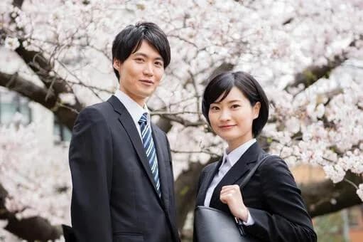 【朗報】ワイ「工業高校から大企業に就職するのがコスパいい」学歴厨「高卒でロクな会社に入れるわけない！」