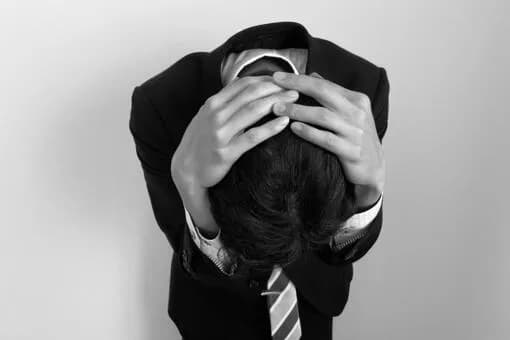 【悲報】ワイ、Applewatch買ったことを後悔ｗｗｗｗｗｗｗｗｗｗｗｗｗｗｗｗ