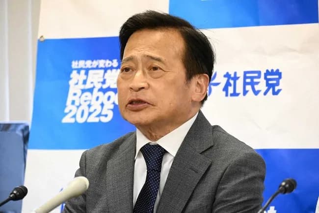 ラサール石井議員「この２ヶ月ずっと朝鮮系の人達からの陳情に忙殺されてる。数が凄いんですよ」